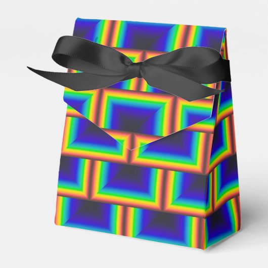 太陽のスペクトルはかりで測 フェイバーボックス (正面サイド)