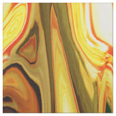 太陽のダンス・・・ ファブリック (クローズアップ)