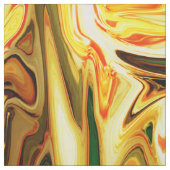 太陽のダンス・・・ ファブリック (見本)