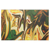 太陽のダンス・・・ ファブリック (ファットクウォーター)