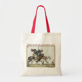 太陽のトート トートバッグ