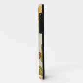 太陽の下で Case-Mate iPhoneケース (裏面/左)