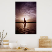 太陽の下に潜むフルーカ ポスター (キッチン)