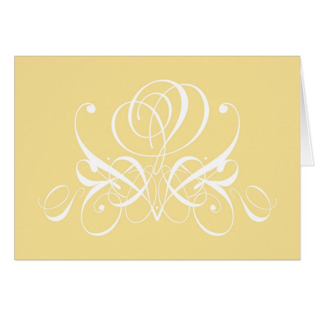 太陽の下に白いバラ (正面横)