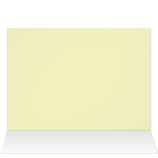 太陽の丘の上 (内部横(上))