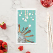 太陽の中のギターの弦 (インサイチュ)