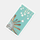 太陽の中のギターの弦 (コーナー)