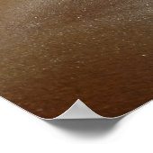 太陽の中の島 ポスター (角)