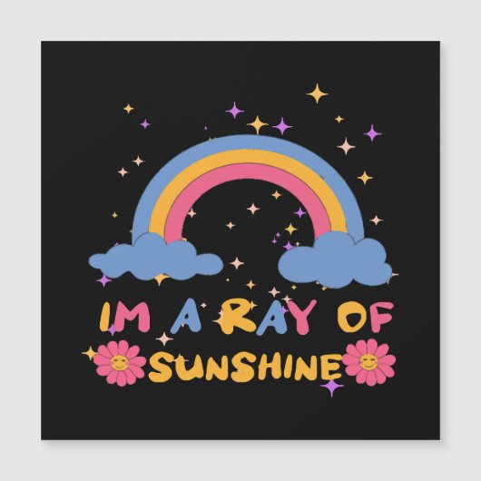 太陽の光のひとしずく (正面)