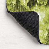 太陽の光の夢… マウスパッド (コーナー)