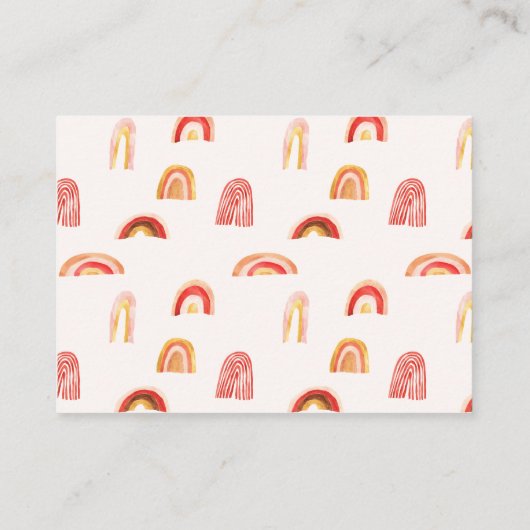 太陽の光 |ブックリクエストエンクロージャカード エンクロージャーカード (裏面)