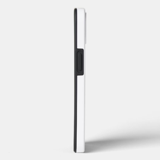 太陽の光 Case-Mate iPhoneケース (裏面 / 右)