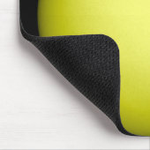 太陽の全景 マウスパッド (コーナー)