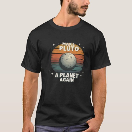 太陽の夏のtシャツデザイン tシャツ (正面)