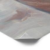 太陽の女神 ポスター (角)