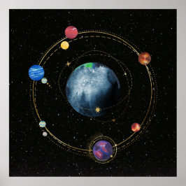 太陽の女 ポスター