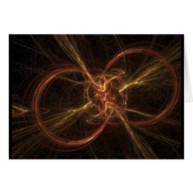 太陽の嵐 (正面横)