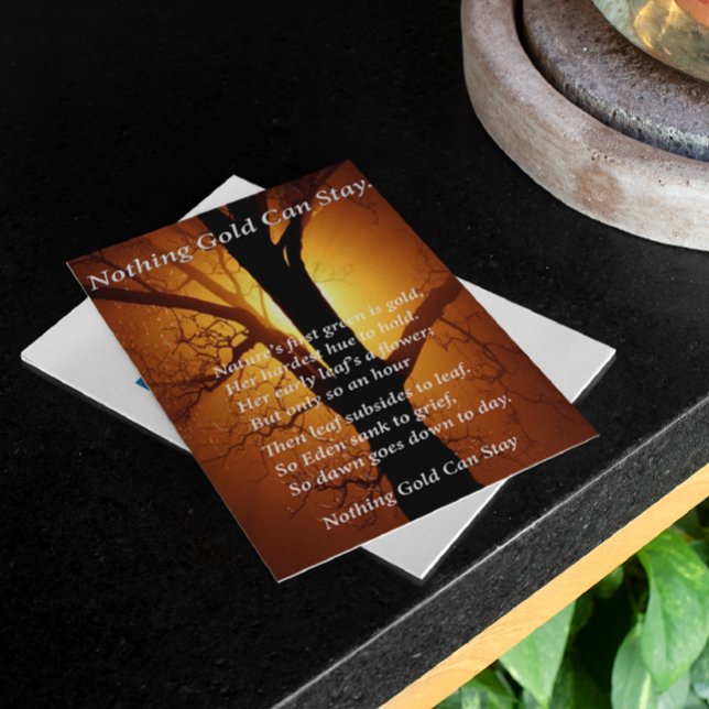 太陽の後ろ (クリエイターアップロード済み)