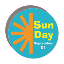 太陽の日のエネルギー太陽のの日
