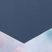 太陽の月の星占星術のと天文学 ヨガマット