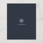 太陽の業務サーカスタムビス チラシ (裏面)