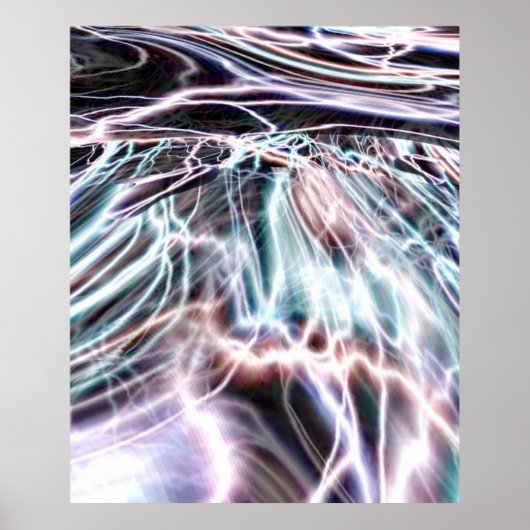 太陽の潮 ポスター (正面)