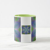 太陽の破 マグカップ (中央)