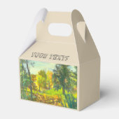 太陽の秋 フェイバーボックス (裏面サイド)