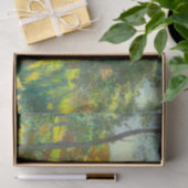 太陽の秋 薄葉紙 (ギフト)