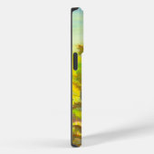 太陽の秋 Case-Mate iPhoneケース (裏面 / 右)