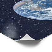 太陽の系惑星 ポスター (コーナー)