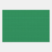 太陽の系惑星 ラッピングペーパーシート (正面2)