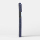 太陽の系惑星 Case-Mate iPhoneケース (裏面 / 右)
