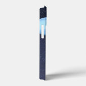 太陽の系惑星 Case-Mate iPhoneケース (裏面 / 右)