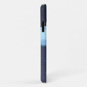 太陽の系惑星 Case-Mate iPhoneケース (裏面/右)