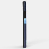 太陽の系惑星 Case-Mate iPhoneケース (裏面/右)
