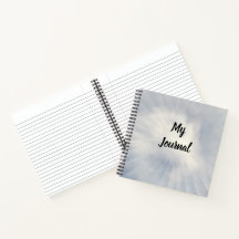 太陽の背景の錯覚