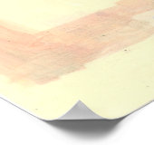 太陽の花 ポスター (角)