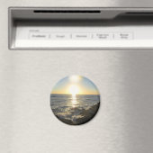 太陽の設定 マグネット (インサイチュ (食洗機))