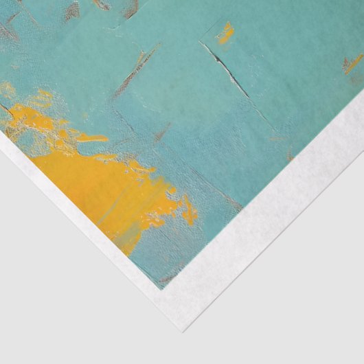 太陽のC5Lを楽しむかわいい絵画ひまわり猫 薄葉紙 (詳細)