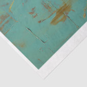 太陽のC5Rを楽しむかわいい絵画ひまわり猫 薄葉紙 (詳細)