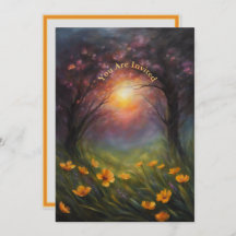 太陽のEclipse表示パーティー完全なカスタム花