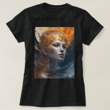 太陽のEclipse 2側面あなたのテキスト太陽の女神