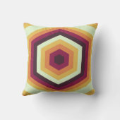 太陽のHiveスペクトル クッション (裏面)