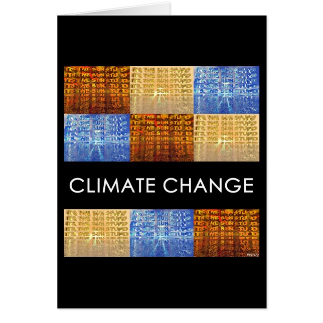 太陽は愚か (正面)