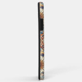 太陽は楽園にいる Case-Mate iPhoneケース (裏面/右)