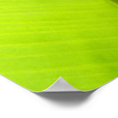 太陽への到達 ポスター (角)