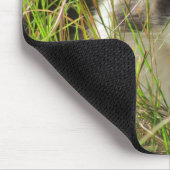 太陽を手に入れる。 マウスパッド (コーナー)