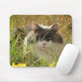 太陽を手に入れる。 マウスパッド (マウス)