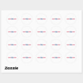 太陽を追い続けろ ラウンドシール (シート)